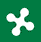 Logo Regione